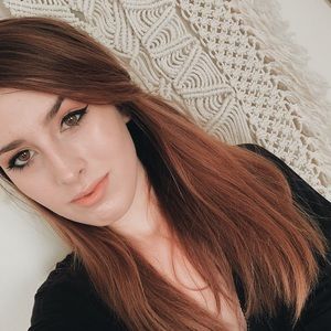 Meet your Posher, Keera